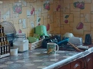 ЦЕНА СНИЖЕНА!!! Продается 2-х ком.квартира в Буденовском р-не по хорошей цене