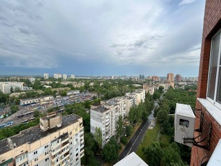 Продается 3 - х комнатная квартира, ул. Р .Люксембург
