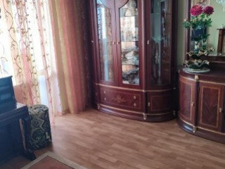 Продается 4 - х комнатная квартира, Набережная