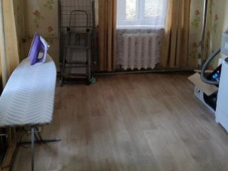 Продается 2 - х комнатная квартира, бул. Франко