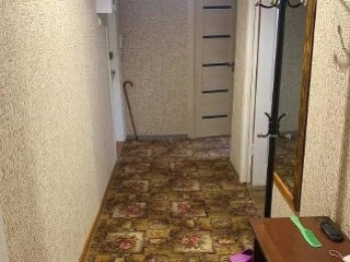 Продается 3 - х комнатная квартира, ул. Аравийская