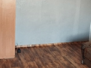 Продается 1 комнатная квартира, ул. Речная.