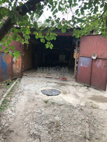 prodam-pol-doma-72m2-verxnii-kambrod-big-14