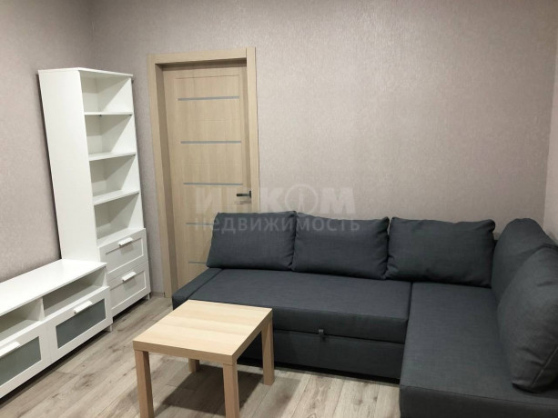 prodam-pol-doma-72m2-verxnii-kambrod-big-3