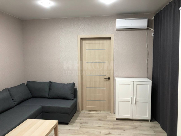 prodam-pol-doma-72m2-verxnii-kambrod-big-4