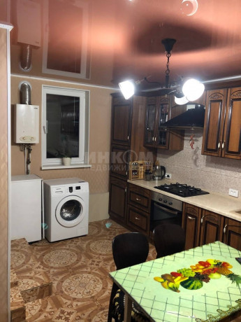 prodam-pol-doma-72m2-verxnii-kambrod-big-8