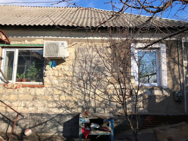 prodam-pol-doma-72m2-verxnii-kambrod-big-11