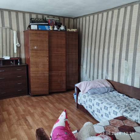 dom-v-centre-goroda-rembyttexnikacirk-udobstva-otoplenie-rovnyi-ucastok-big-2
