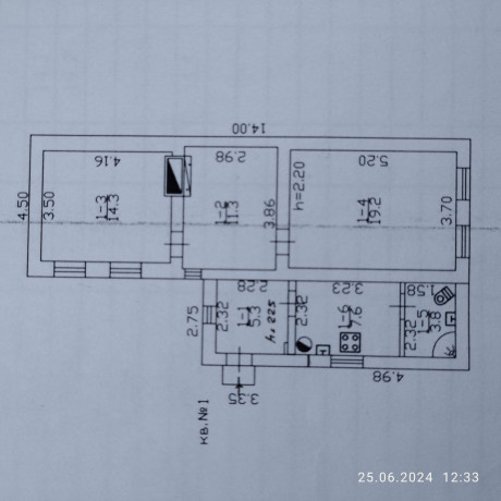 dom-v-centre-goroda-rembyttexnikacirk-udobstva-otoplenie-rovnyi-ucastok-big-10