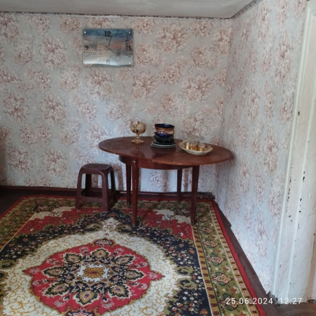 dom-v-centre-goroda-rembyttexnikacirk-udobstva-otoplenie-rovnyi-ucastok-big-1