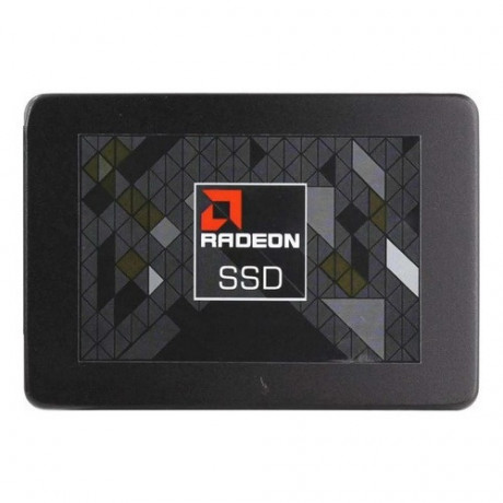 ssd-disk-240gb-amd-radeon-r5-25-sataiii-big-0