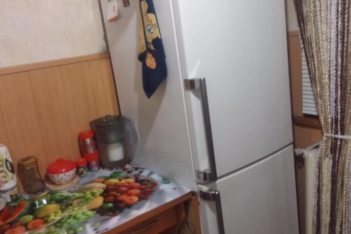prodaetsya-2-x-komnatnaya-kvartira-ul-bagrationa-big-0