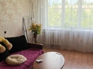 ЦЕНА СНИЖЕНА!!! Продается 3-х ком.квартира в Буденовском р-не в хорошем состоянии