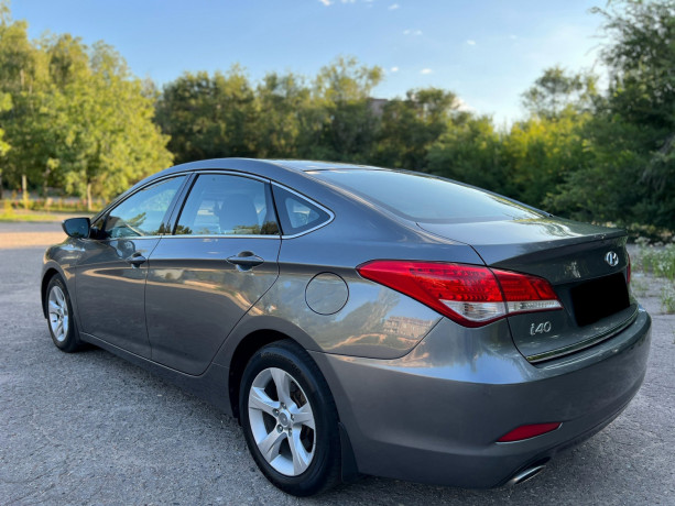 hyundai-i40-big-3