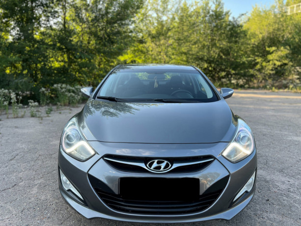 hyundai-i40-big-1