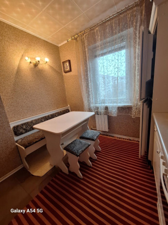 prodam-3k-kvgeroev-stalingrada-big-1