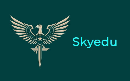 obucenie-v-skyedu-big-0