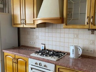 Продается 2 - х комнатная квартира, ул. Шахтерской славы
