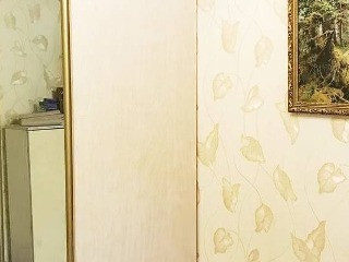 Продам 2 ком. кв. Калининский р-н