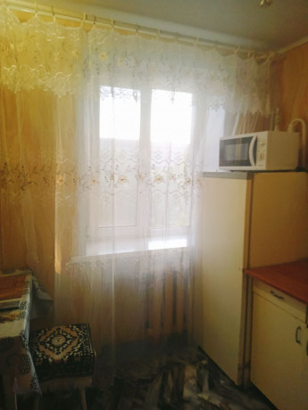 arenda-kvartir-zile-posutocno-xozyain-lugansk-big-0