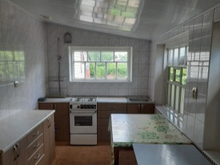 Продам Дом 103м2 Городок ОР