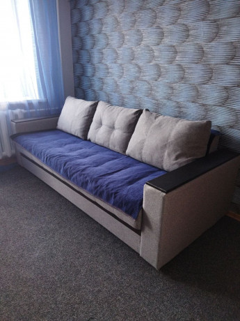 pocasovo-kvartira-3-casa-2000-rub-vyezd-do-1600-big-0