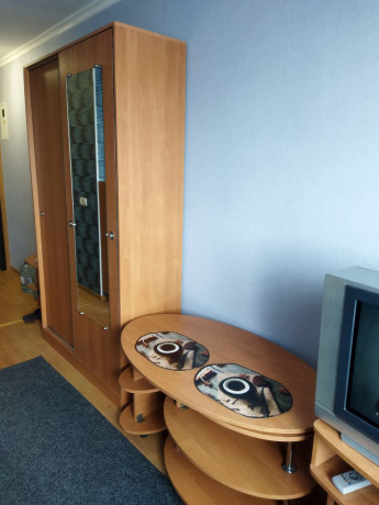pocasovo-kvartira-3-casa-2000-rub-vyezd-do-1600-big-1