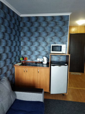 pocasovo-kvartira-3-casa-2000-rub-vyezd-do-1600-big-2