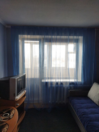 pocasovo-kvartira-3-casa-2000-rub-vyezd-do-1600-big-3