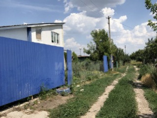 Продам Участок 10 Сот. Приват. С Домостроением 100м2 Сельхозинститут