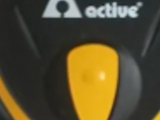 Магнитный орбитрек Active 2544 (кардиотренажер)