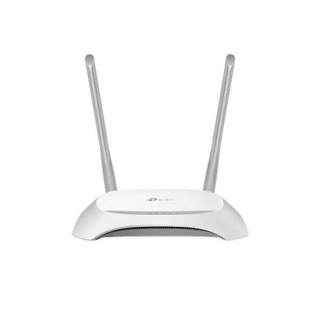 router-tplink-850n-novyi-garantiya-nalicie-big-1