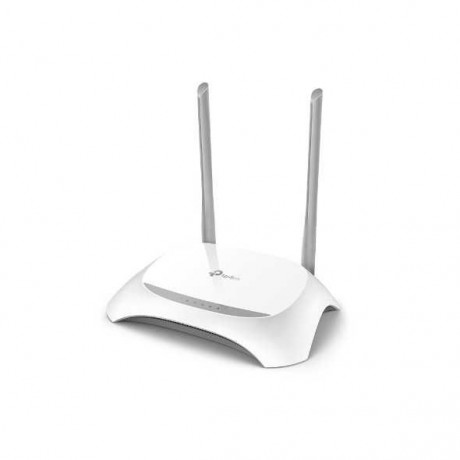 router-tplink-850n-novyi-garantiya-nalicie-big-3