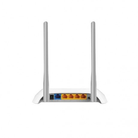 router-tplink-850n-novyi-garantiya-nalicie-big-2