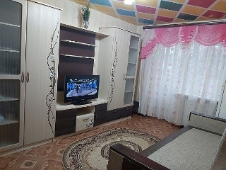 Продается 3 - х комнатная квартира, ул. Челюскинцев