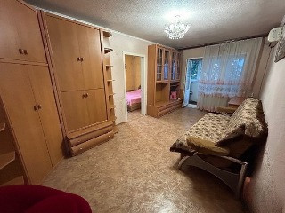 Продается 2 - х комнатная квартира, ул. Артёма