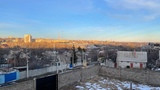 prodaetsya-3x-et-dom-ostrov-sokrovishh-big-1