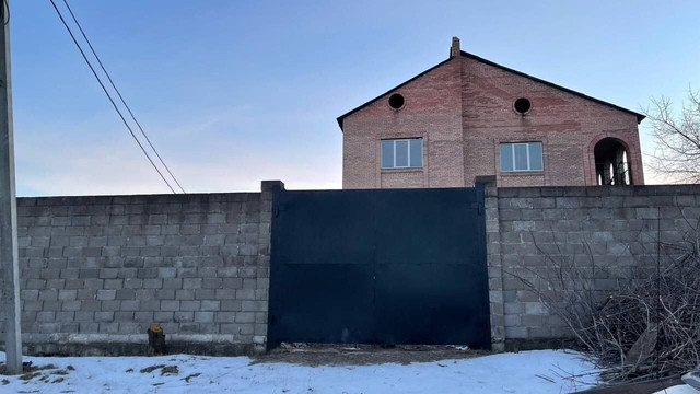 prodaetsya-3x-et-dom-ostrov-sokrovishh-big-9