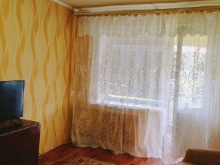 Сдам 1к кв-ру р-н Автовокзала ТЦ Аврора