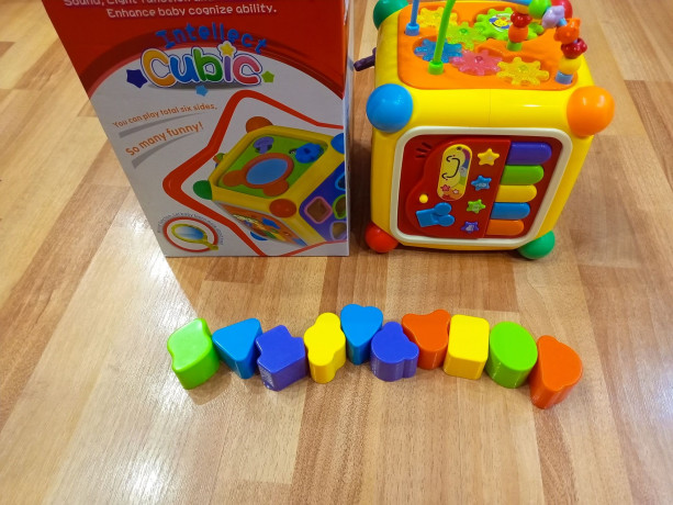 prodam-igruska-bizikub-big-2