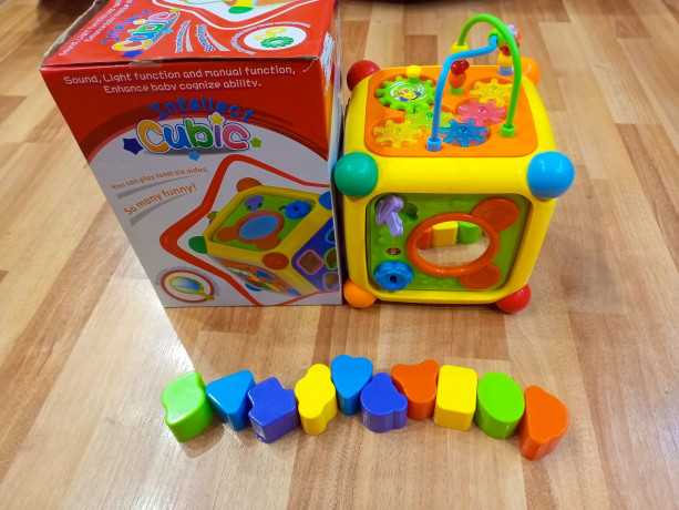 prodam-igruska-bizikub-big-3