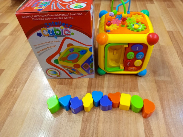 prodam-igruska-bizikub-big-1