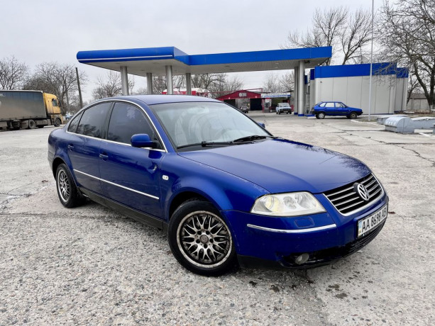 prodam-passat-b5-v5-4x4-big-1