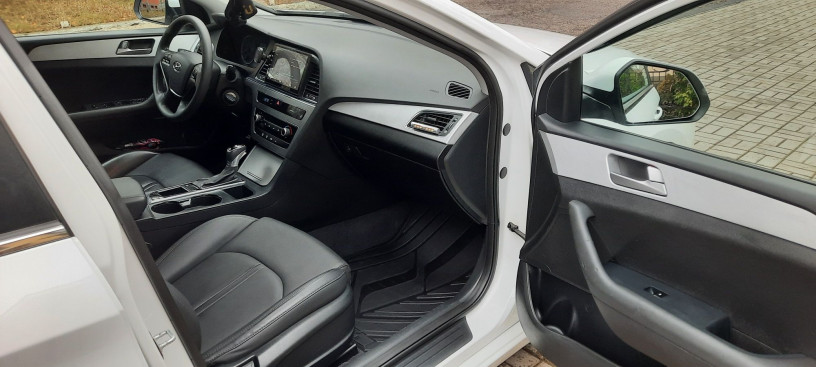 hundai-sonata-lpi-2016g-17000-big-4