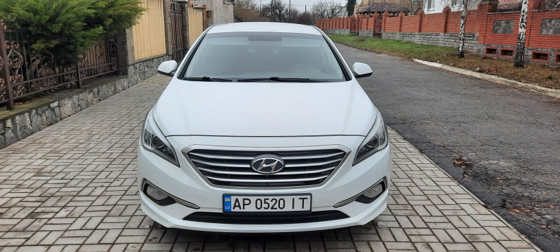 hundai-sonata-lpi-2016g-17000-big-0