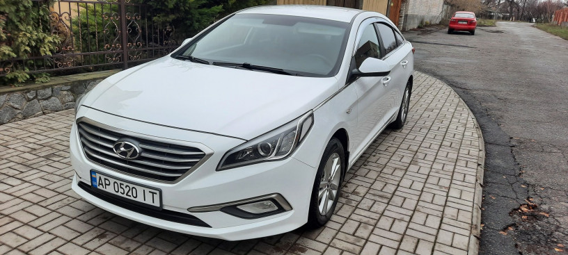 hundai-sonata-lpi-2016g-17000-big-1