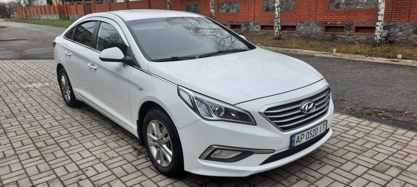 hundai-sonata-lpi-2016g-17000-big-2
