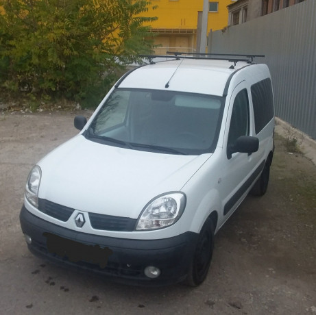 renault-kangoo-200716-gazbenzinakp-gaz-avtomat-big-0