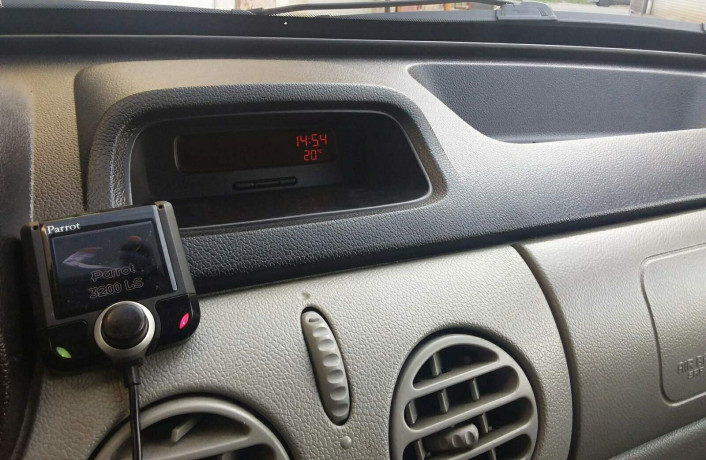 renault-kangoo-200716-gazbenzinakp-gaz-avtomat-big-2