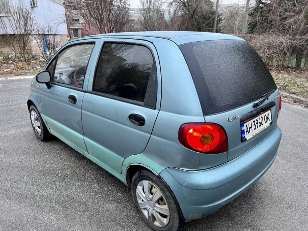 prodam-matiz-big-2